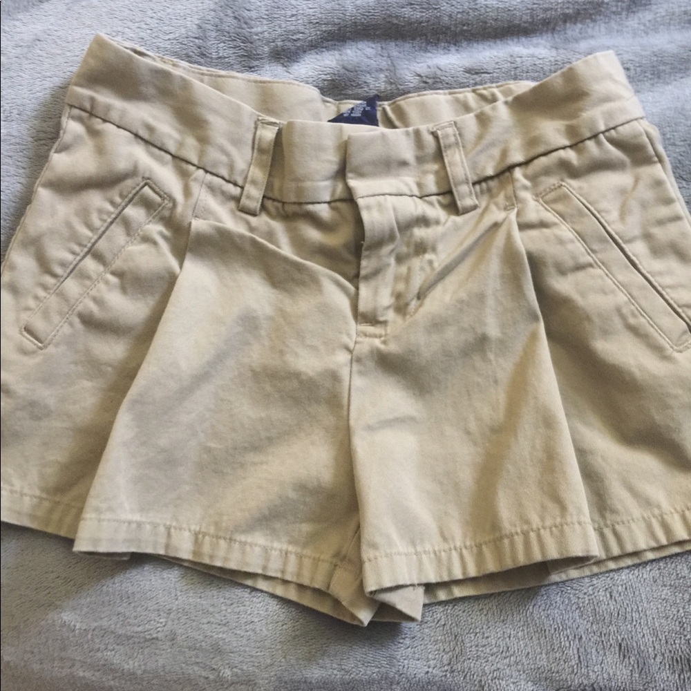 Polo Ralph Lauren bundle - Picture 2 of 2